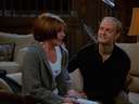 frasier_09013_069.png