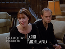 frasier_09013_07.png