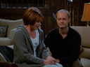 frasier_09013_070.png