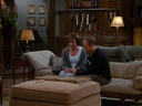 frasier_09013_071.png