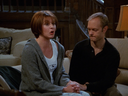 frasier_09013_072.png