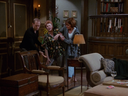 frasier_09013_073.png