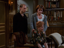 frasier_09013_075.png