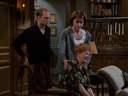 frasier_09013_076.png