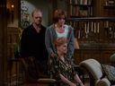 frasier_09013_078.png