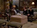 frasier_09013_08.png