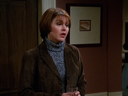 frasier_09013_084.png