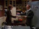 frasier_09013_085.png