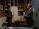 frasier_09013_086.png