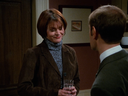 frasier_09013_087.png