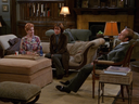 frasier_09013_092.png