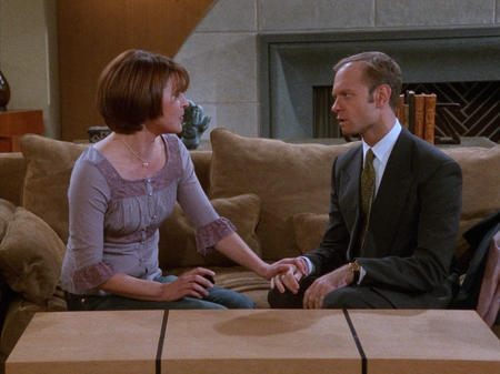 frasier_09014_010.png