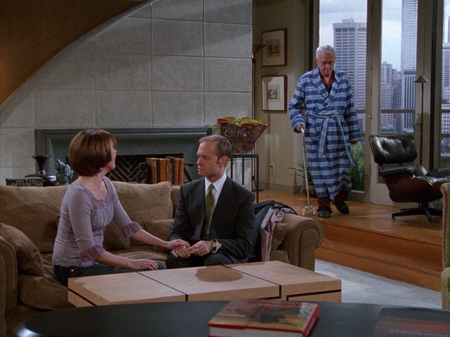 frasier_09014_013.png