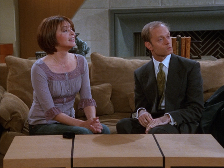 frasier_09014_014.png