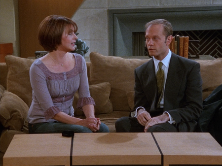 frasier_09014_015.png