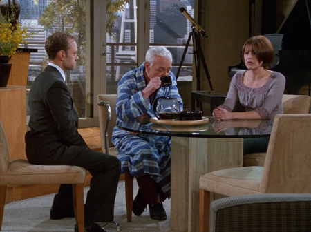 frasier_09014_024.png