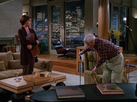 frasier_09014_031.png