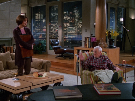 frasier_09014_036.png