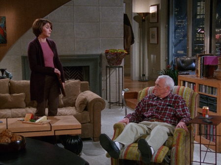 frasier_09014_038.png