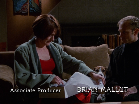 frasier_09014_046.png