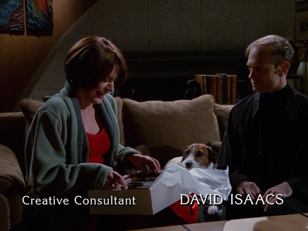 frasier_09014_047.png