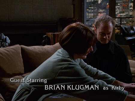 frasier_09014_049.png