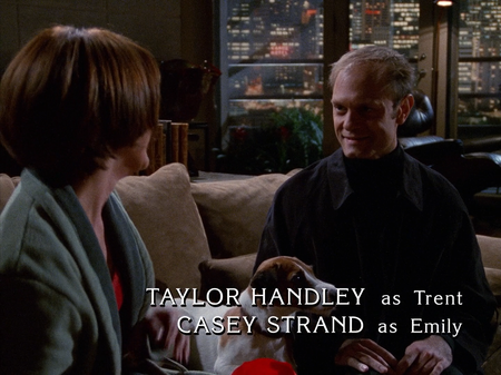 frasier_09014_050.png