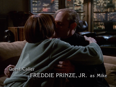 frasier_09014_051.png