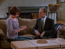 frasier_09014_01.png