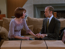 frasier_09014_011.png