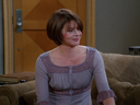 frasier_09014_012.png