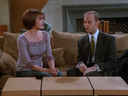 frasier_09014_015.png