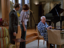 frasier_09014_016.png