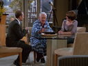 frasier_09014_018.png