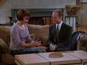 frasier_09014_02.png