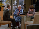 frasier_09014_022.png