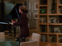 frasier_09014_025.png