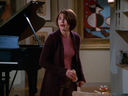 frasier_09014_027.png