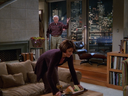 frasier_09014_029.png