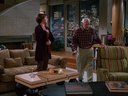 frasier_09014_030.png