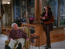 frasier_09014_039.png