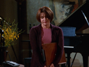 frasier_09014_043.png