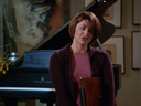 frasier_09014_044.png