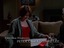 frasier_09014_045.png