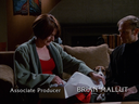 frasier_09014_046.png