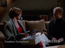 frasier_09014_048.png