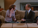 frasier_09014_08.png