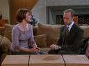 frasier_09014_09.png