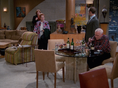 frasier_09015_01.png