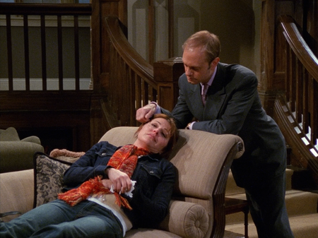 frasier_09015_019.png